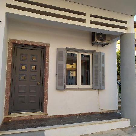 Sunday Apartment Chania 2B Exterior photo